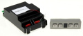 Novy Control Module For Home Appliances - Keyboard Set interface Ag el es arc - 990022